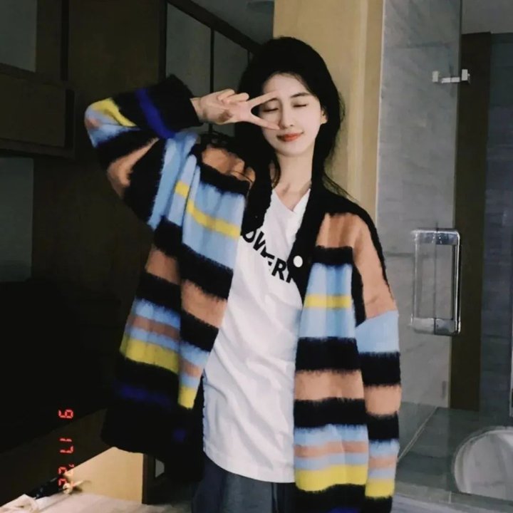 克娄巴特拉计划