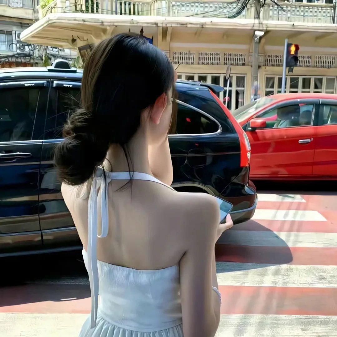 薄总又被前妻虐哭了