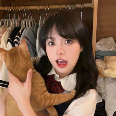 我们的歌第四季