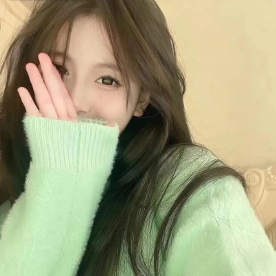 忏·再见，绝望先生