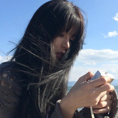 爱情神话