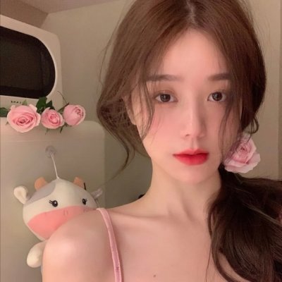 再见了，我的克拉默