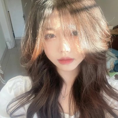 道法通神，你说我迷信