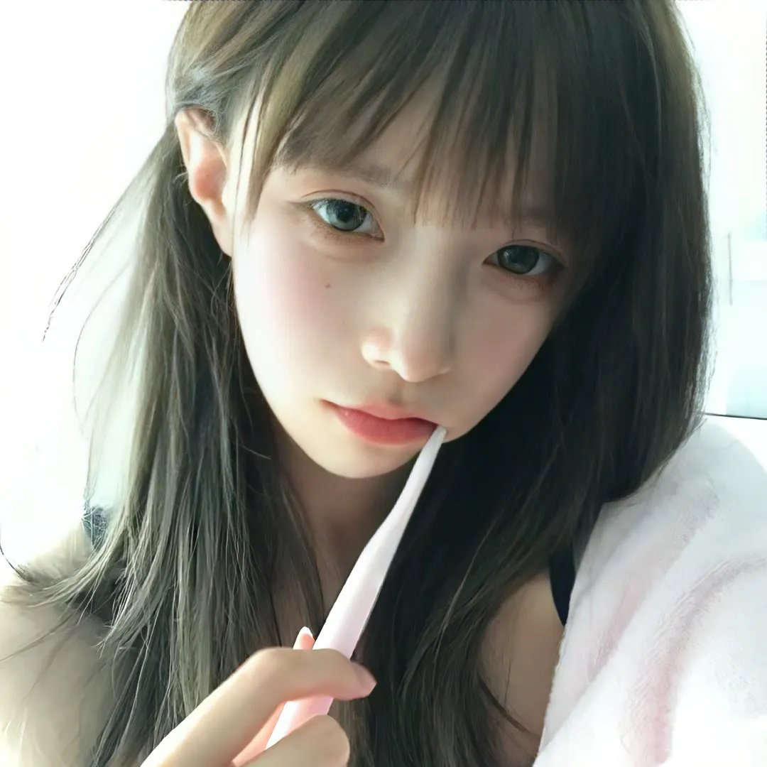 口碑片库