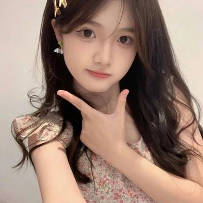 是，首相第一季