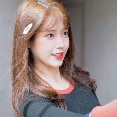 囧炮之假面诡局