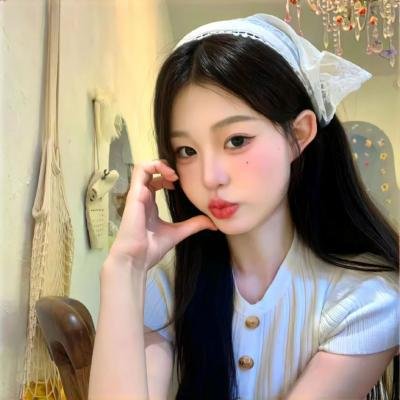 我真没想吃软饭啊