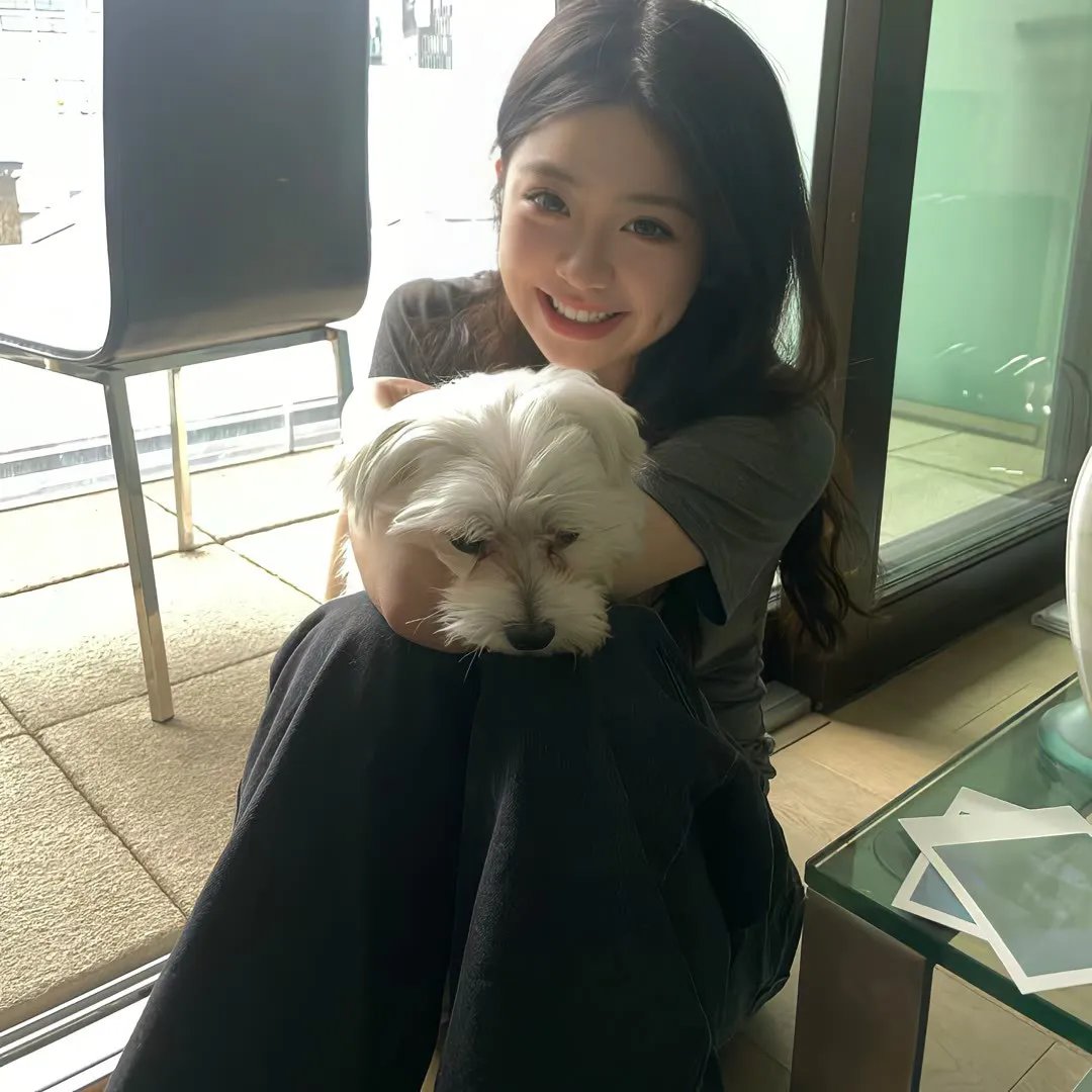 错爱情深，靳总请离婚