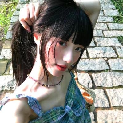 歌舞青春3：毕业季