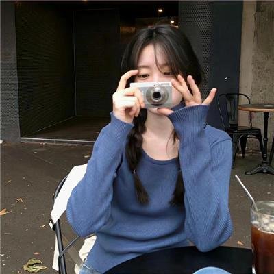时间囚徒